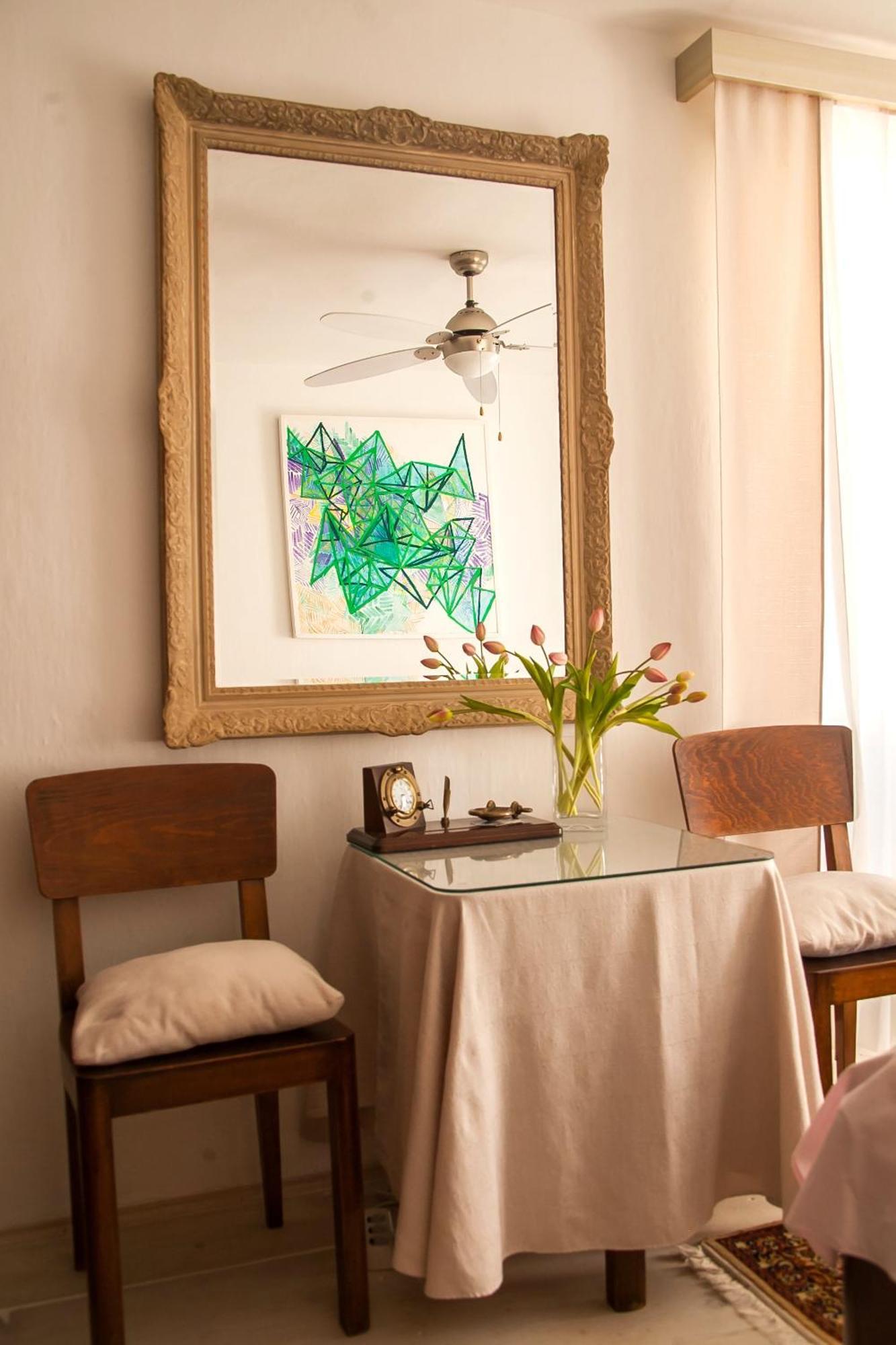 Holiday Home Art - Bol Exterior photo
